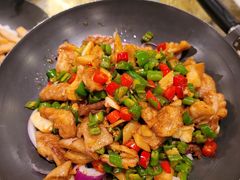 -大鸭梨(天通西苑店)