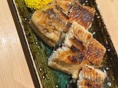 -鲤·鮨KOISUSHI