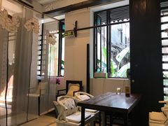 -归觅·西关小姐人文艺术馆(荔枝湾店)
