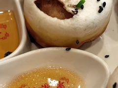 -东泰祥生煎馆(长宁路店)