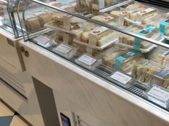-85度C(济南经七路店)