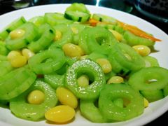 -香满楼(临安路店)