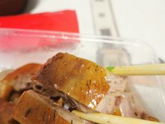 -周锦记广式餐厅