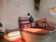 -Sirena海妖日咖夜酒