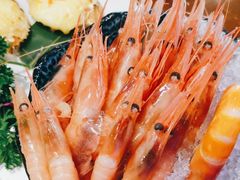 -和彩放题餐厅(酒仙桥店)