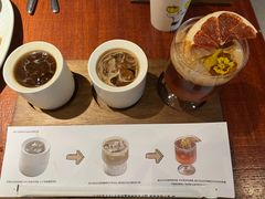 -卡朋厨房(289艺术园区店)