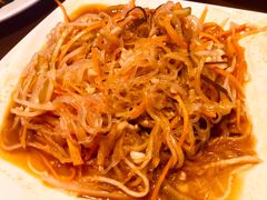 -和平饭店