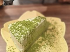 -必胜客(滨海友谊店)