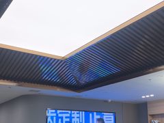 -常熟玉蕙口腔医院