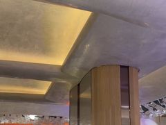 -佐度王子扒房(爱建卓展店)