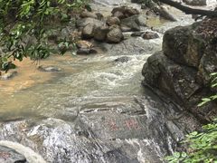 -白鹿洞书院