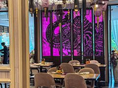 -Thai Alley泰爱里(二沙岛店)