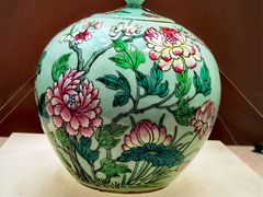 -清华大学艺术博物馆