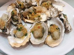 -庐州太太(双岗店)