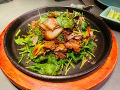 -晟永興烤鸭店(五道口店)