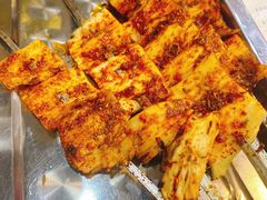 -九喜龙虾(凤城六路直营店)