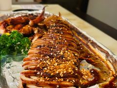 -花千醉(新街口店)