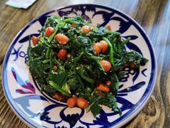 -左陕右甘(亚运村店)