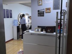 -小象国照相馆(宝山万达店)