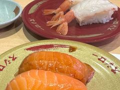 -福田卓悦INTOWN购物中心
