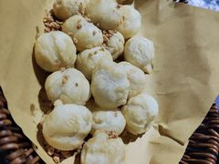 -川香鼎盛·川府家宴商务宴请(市桥富华路店)