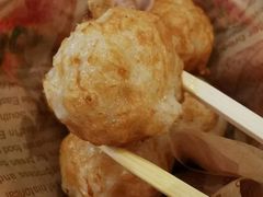 -孖记茶档·热腾茶餐(乐峰店)