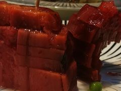-胖冬小厨(塘头店)