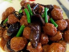 -致美楼(前门店)