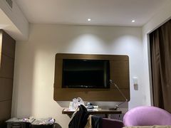 -和平宾馆(王府井店)