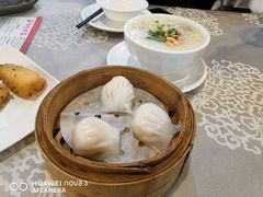 -旭璟酒家·传统粤菜·湘菜(逸景路店)