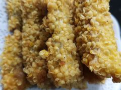 -三牦记·很牛的牦牛肉(柏条河北路下段店)