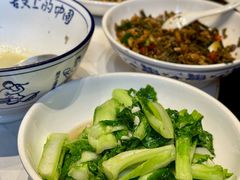 -胖婆捆鸭(长沙锦泰广场店)