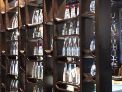 -南堂館川菜文化餐厅(天府店)