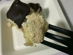 IMG_9075-21cake廿一客蛋糕