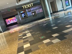 -百丽宫影城(嘉里汇店)