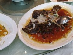 -港湾宴会厅(京基百纳店)