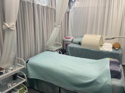 -YooMee优美智能科技美肤机构