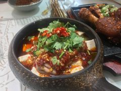 -徐妹串串香(春熙路店)