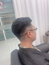 -AR造型工作室