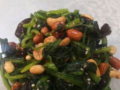 -六和聚传统烤鸭.天津菜(和平店)