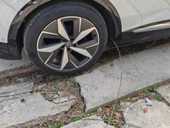 -小鱼草莓采摘园农家乐·小鱼餐厅