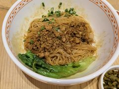 -三两粉(莲塘华润万家店)