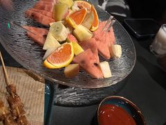 -纽扣NEWKO