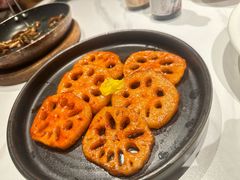 -庆春朴门