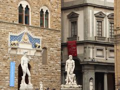 -米开朗琪罗广场