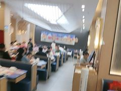 -大丰收脆鱼(浦西万达店)