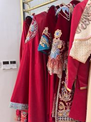 -星宝贝儿童摄影