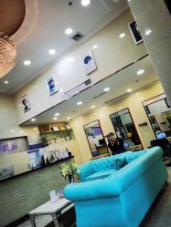 -SOLO Hair Salon