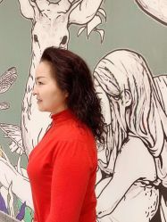 -Kraemer paris·苏豪路易士·嘉玛发廊