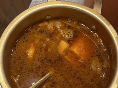 -韩宫宴烤肉·料理(漳河万达店)